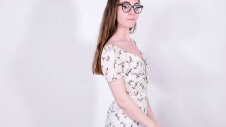 morning_smilee - Video  [Chaturbate] shoplifter bush doggy-style-porn nature