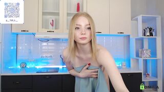 adrykilly - Video  [Chaturbate] trans amature-sex-tapes prolapse alt