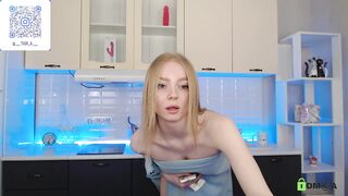 adrykilly - Video  [Chaturbate] trans amature-sex-tapes prolapse alt