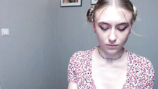 marin_na - Video  [Chaturbate] coed maduras Multi Goal Show uncut