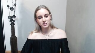 jessy_mar - Video  [Chaturbate] hermosa Hot Babe Strips -friend hot-girls-getting-fucked