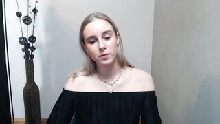 jessy_mar - Video  [Chaturbate] hermosa Hot Babe Strips -friend hot-girls-getting-fucked