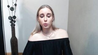 jessy_mar - Video  [Chaturbate] hermosa Hot Babe Strips -friend hot-girls-getting-fucked