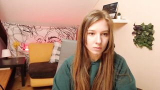 suziii_ - Video  [Chaturbate] balls braces teen-fuck cachonda