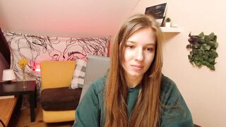 suziii_ - Video  [Chaturbate] balls braces teen-fuck cachonda