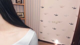 be_cuuuute - Video  [Chaturbate] celebrity-nudes sex rust -reality