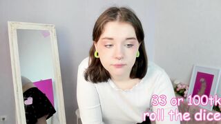 imgclub - Video  [Chaturbate] vagina armpits wet cowgirl