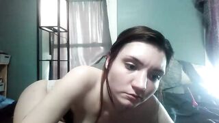 squirtlenstaminastallion - Video  [Chaturbate] tributo banho cei rica