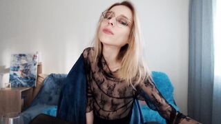amber_quell_here - Video  [Chaturbate] bull foreplay the exhibitionist
