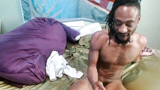 dreammikethegod - Video  [Chaturbate] brownhair naked -youngmen desperate