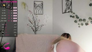 kimmy_chi - Video  [Chaturbate] pussy body-massage naked-sex atm