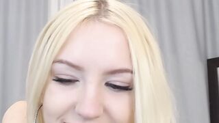 poli_lind - Video  [Chaturbate] hardcore-fucking smoking mouth-fuck lactation