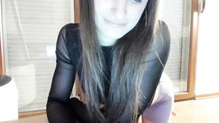 hotel77777 - Video  [Chaturbate] cumface makemecum brazzers webcamsex