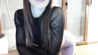 hotel77777 - Video  [Chaturbate] cumface makemecum brazzers webcamsex