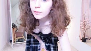 irish_cutie - Video  [Chaturbate] me sissyfication masturbate couple-porn