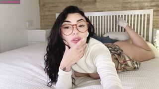 youredheadbaby - Video  [Chaturbate] pink sex ebonyqueen Webcam Goddes