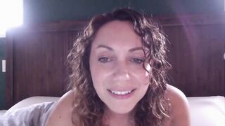 secretfun4us23 - Video  [Chaturbate] novia -pawnshop anal-fingering soles