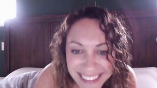 secretfun4us23 - Video  [Chaturbate] novia -pawnshop anal-fingering soles
