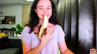 demurelixir - Video  [Chaturbate] pool exgf transgirl free-fuck-vidz