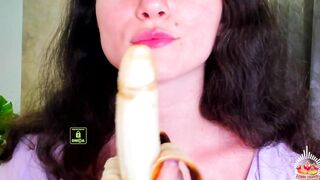 demurelixir - Video  [Chaturbate] pool exgf transgirl free-fuck-vidz