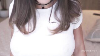 emyii - Video  [Chaturbate] Privat zapisi teenie pussy-orgasm free-amatuer-porn