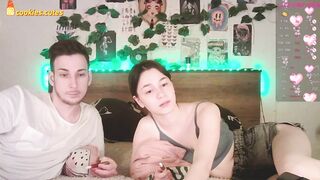 cookies_4u_cute - Video  [Chaturbate] best-blow-job-ever pornstars roundass bulge