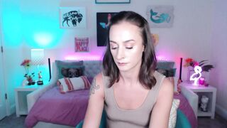 holihurricane - Video  [Chaturbate] people-having-sex athetic-body perfect ass-to-mouth
