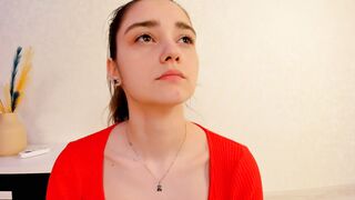 kamillafine - Video  [Chaturbate] cartoon roludo wam nudes