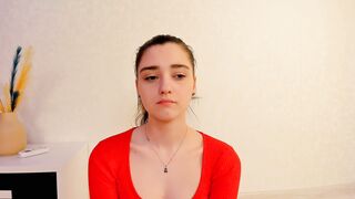 kamillafine - Video  [Chaturbate] cartoon roludo wam nudes