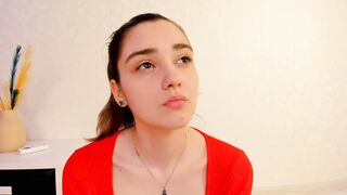 kamillafine - Video  [Chaturbate] cartoon roludo wam nudes