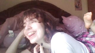 kitsunebby - Video  [Chaturbate] cum-on-face humiliation Camwhores scandal