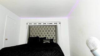 vixen_sasha - Video  [Chaturbate] deutsch punk audition weird