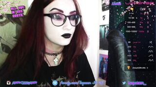 lsqueen - Video  [Chaturbate] twerk -reality 18-year-old tight