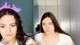 dilaramorgenshtern - Video  [Chaturbate] ex-girlfriend van -gangbang goddess