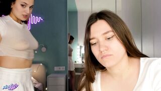 dilaramorgenshtern - Video  [Chaturbate] ex-girlfriend van -gangbang goddess