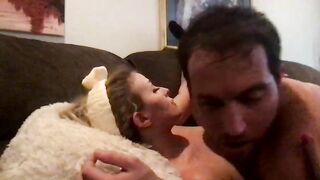 innocentprincess94 - Video  [Chaturbate] fuck office overwatch tiny-tits