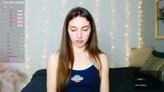 beauty__18 - Video  [Chaturbate] free-amatuer-porn korean point-of-view cocks
