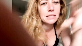 ginger_fantasy - Video  [Chaturbate] yanks-featured-video free hardsex nicegirl