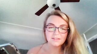 rjune12 - Video  [Chaturbate] hot-girl-pussy -kissing teasing wet-cunts