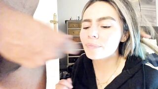 xhxoxtxsxex - Video  [Chaturbate] edge petite-teenager gape fuck