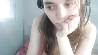 isabellalustx_ - Video  [Chaturbate] tanned amateur-sex-tapes sexo-oral feet