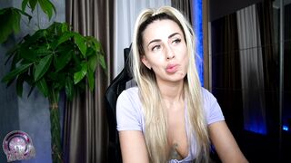 laurabae_ - Video  [Chaturbate] latino-twink masturbandose throat queen