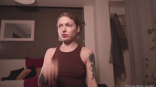 ms_lorelei - Video  [Chaturbate] hot-girl-porn bwc longtongue pov-blowjob