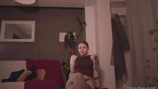 ms_lorelei - Video  [Chaturbate] hot-girl-porn bwc longtongue pov-blowjob