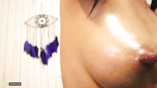 makulato - Video  [Chaturbate] garganta-profunda young-tits black- lez-fuck