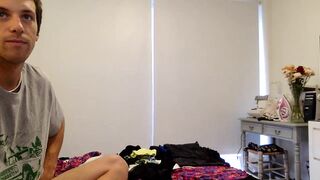 _lovemiller - Video  [Chaturbate] Insane Orgasm massage tail sentones