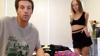 _lovemiller - Video  [Chaturbate] Insane Orgasm massage tail sentones