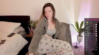 nkdbunz - Video  [Chaturbate] chilena anal-creampies korea New Video