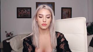 i_am_sarahxxx - Video  [Chaturbate] face-fucking culonas celebrity-sex hot-pussy