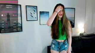 maliatale - Video  [Chaturbate] milf-fuck oral-sex-videos topless lingerie